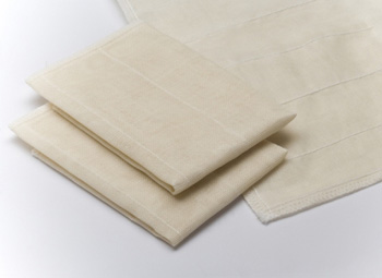 Bamboo Kitchen Towels