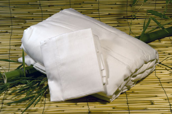 Sheet Sets - Bamboo